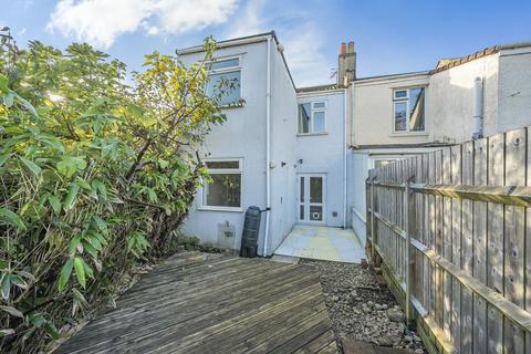 2 bedroom house for sale, Greenbank Road, Bristol BS3