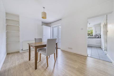 2 bedroom house for sale, Greenbank Road, Bristol BS3