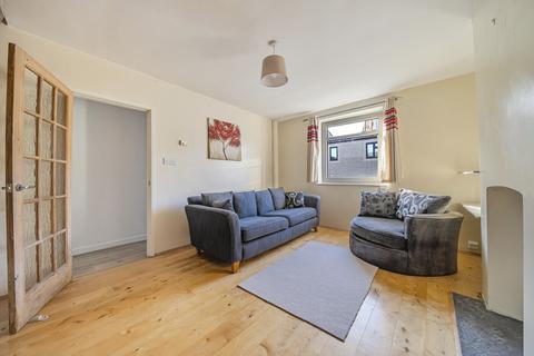 2 bedroom house for sale, Greenbank Road, Bristol BS3