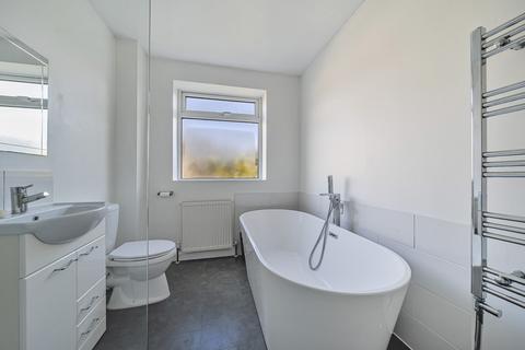 2 bedroom house for sale, Greenbank Road, Bristol BS3