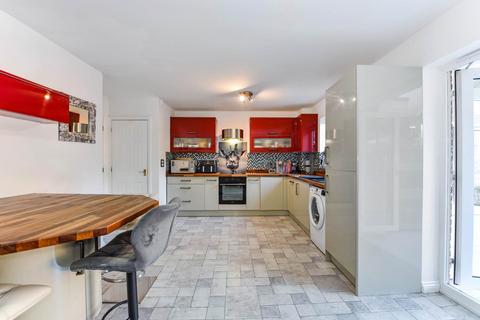 4 bedroom link detached house for sale, Mere Close, Bracklesham Bay, West Sussex, PO20