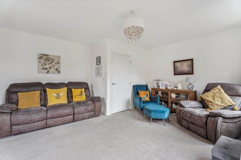 10 Bancroft Street, Cheddington, Leighton Buzzard, LU7 0GQ