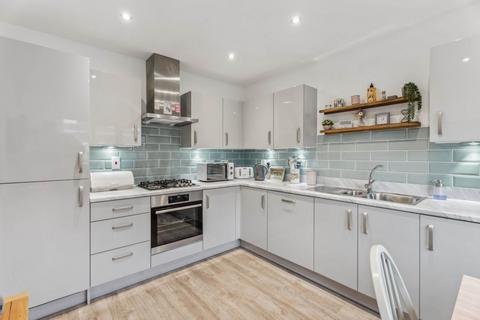 10 Bancroft Street, Cheddington, Leighton Buzzard, LU7 0GQ