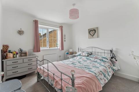 10 Bancroft Street, Cheddington, Leighton Buzzard, LU7 0GQ