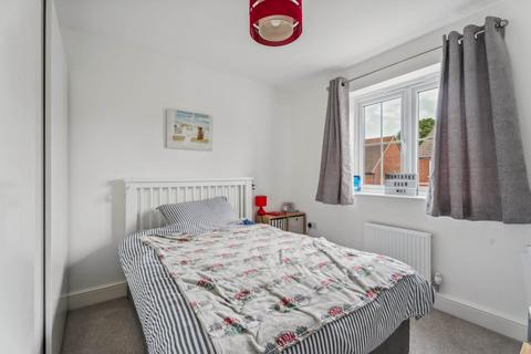 10 Bancroft Street, Cheddington, Leighton Buzzard, LU7 0GQ