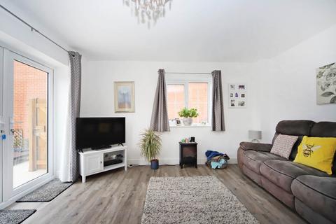 3 bedroom semi-detached house for sale, Bancroft Street, Cheddington