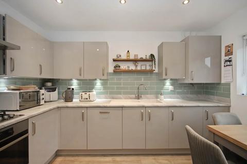 10 Bancroft Street, Cheddington, Leighton Buzzard, LU7 0GQ