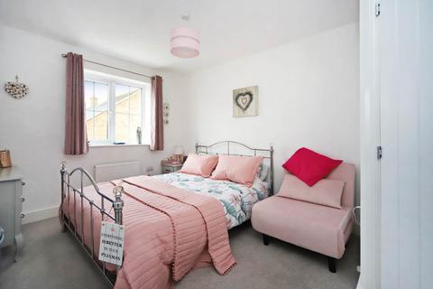 10 Bancroft Street, Cheddington, Leighton Buzzard, LU7 0GQ
