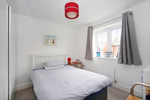 10 Bancroft Street, Cheddington, Leighton Buzzard, LU7 0GQ
