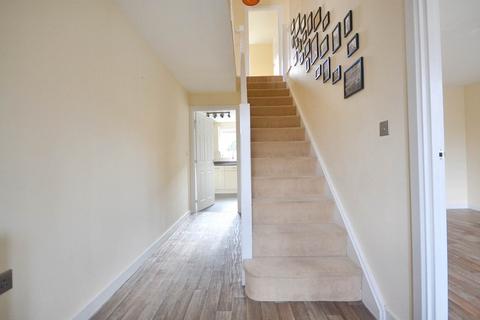 5 bedroom detached house for sale, Westcott Way, Pershore, Worcestershire