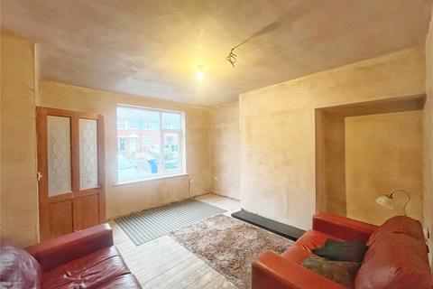 3 bedroom terraced house for sale, Green Lane, Middleton, Manchester, M24