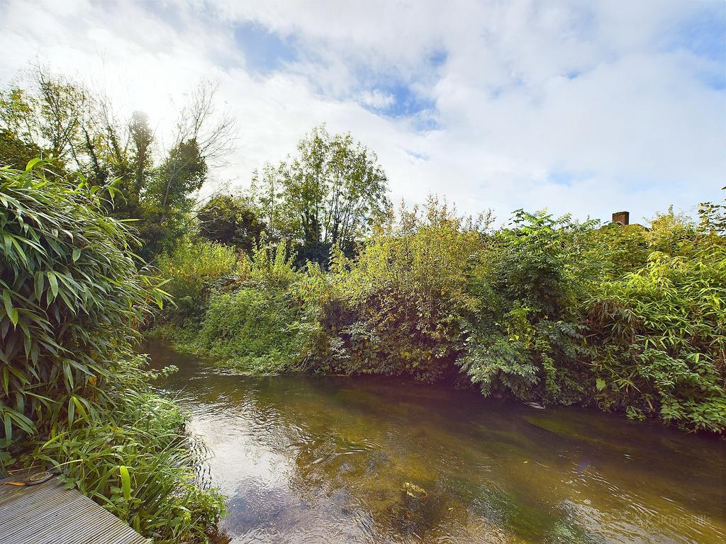 River