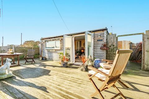 3 bedroom detached bungalow for sale, The Marrams, Hemsby