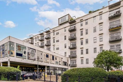 3 bedroom flat for sale, Peterborough Road, Fulham SW6