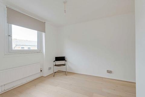 2 bedroom flat for sale, Clem Attlee Court, London SW6