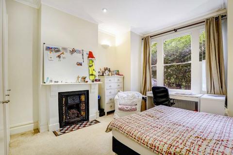 2 bedroom flat for sale, Niton Street, London SW6