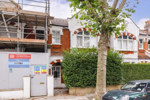 2 bedroom flat for sale, Niton Street, London SW6