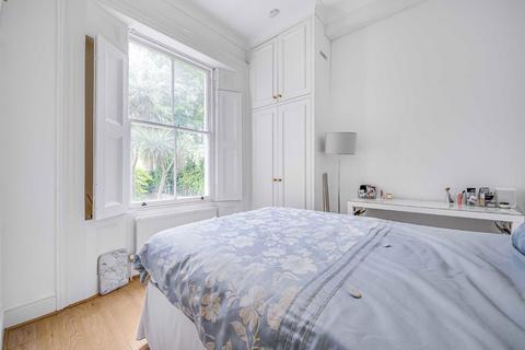 1 bedroom flat for sale, Fulham Road, London SW6