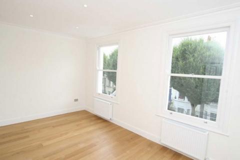 2 bedroom flat to rent, Chesson Road, London W14