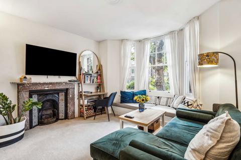 1 bedroom flat to rent, Munster Road, Fulham SW6