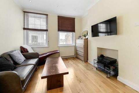 2 bedroom flat to rent, Fulham Road, Fulham SW6