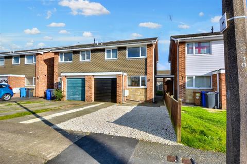 3 bedroom semi-detached house for sale, Ingleby Road, Sawley