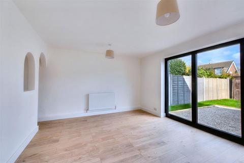 3 bedroom semi-detached house for sale, Ingleby Road, Sawley