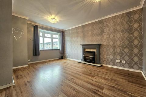 3 bedroom terraced house for sale, Wheeley Road, Solihull