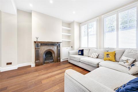 2 bedroom flat for sale, Wandsworth Bridge Road, Fulham, London, SW6