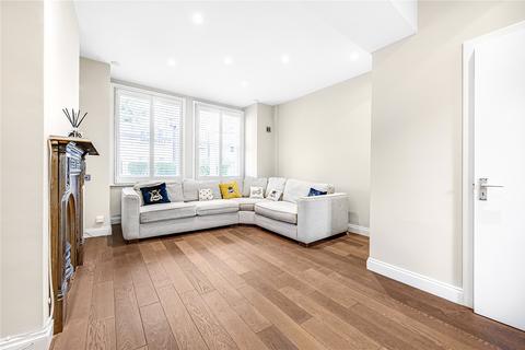 2 bedroom flat for sale, Wandsworth Bridge Road, Fulham, London, SW6