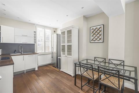 2 bedroom flat for sale, Wandsworth Bridge Road, Fulham, London, SW6