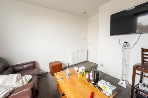 1 bedroom flat for sale, Summerfield Terrace, Aberdeen AB24