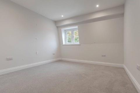 2 bedroom apartment for sale, Abbots Gate, Laundry Lane, Bury St Edmunds, Suffolk, IP33