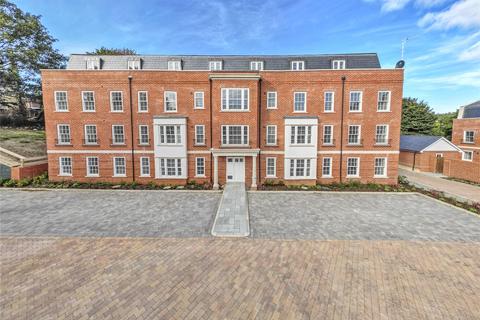 2 bedroom apartment for sale, Abbots Gate, Laundry Lane, Bury St Edmunds, Suffolk, IP33