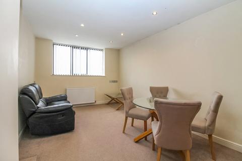 2 bedroom flat to rent, The Grange, Richardshaw Lane, Pudsey, Leeds, LS28