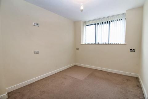 2 bedroom flat to rent, The Grange, Richardshaw Lane, Pudsey, Leeds, LS28