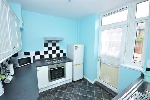 2 bedroom terraced house for sale, Hedgemans Road, Dagenham