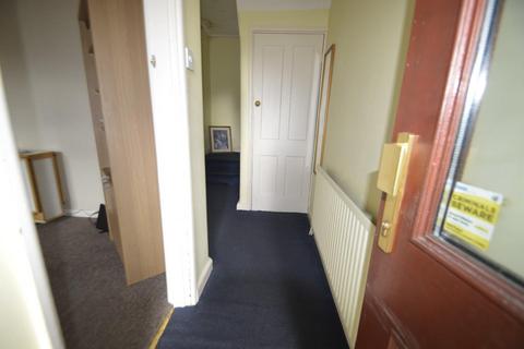 2 bedroom terraced house for sale, Hedgemans Road, Dagenham