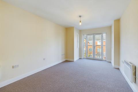 2 bedroom flat for sale, Meadowfield, Hindley Green, Wigan, WN2