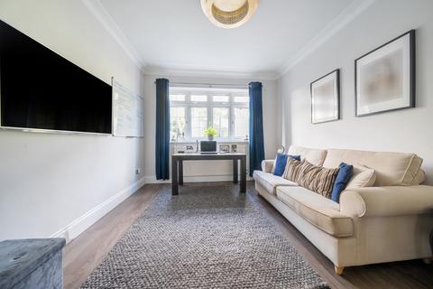 4 bedroom detached house for sale, Stratford Road, Watford, Hertfordshire