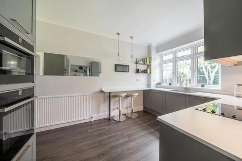 4 bedroom detached house for sale, Stratford Road, Watford, Hertfordshire