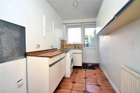 2 bedroom terraced house for sale, Purley Way, Croydon, CR0