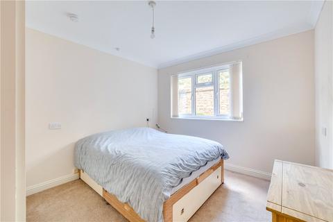 1 bedroom apartment for sale, Clarence Lane, London, SW15