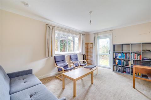 1 bedroom apartment for sale, Clarence Lane, London, SW15