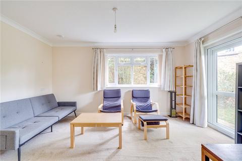 1 bedroom apartment for sale, Clarence Lane, London, SW15