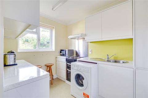 1 bedroom apartment for sale, Clarence Lane, London, SW15