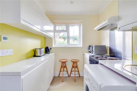 1 bedroom apartment for sale, Clarence Lane, London, SW15