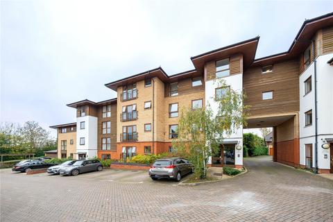 2 bedroom flat for sale, Coral Park, Maidstone, ME14