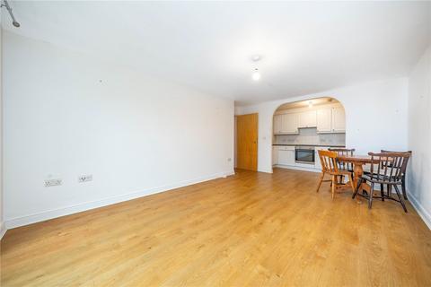 2 bedroom flat for sale, Coral Park, Maidstone, ME14