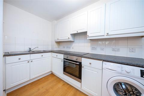 2 bedroom flat for sale, Coral Park, Maidstone, ME14